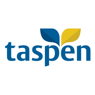 Taspen SIMPLE LMS